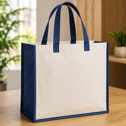 Promotional Bag