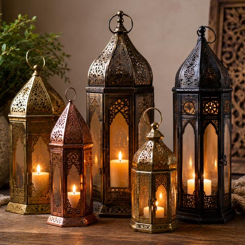 Lantern