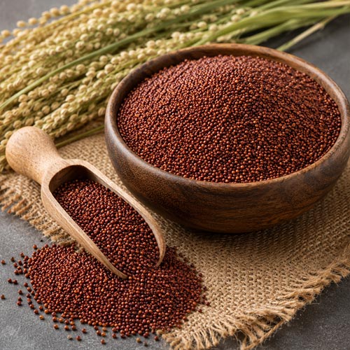 Ragi
