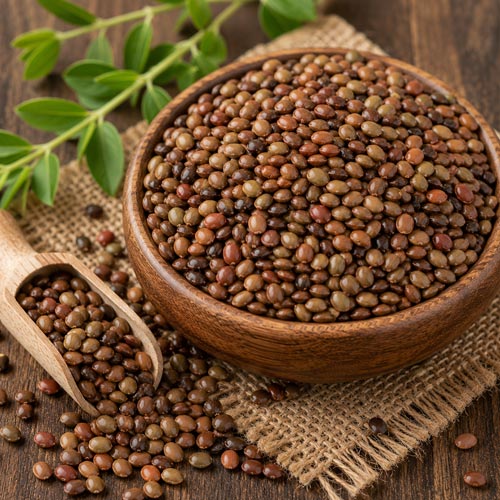 Horse Gram