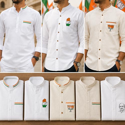 Political Shirts