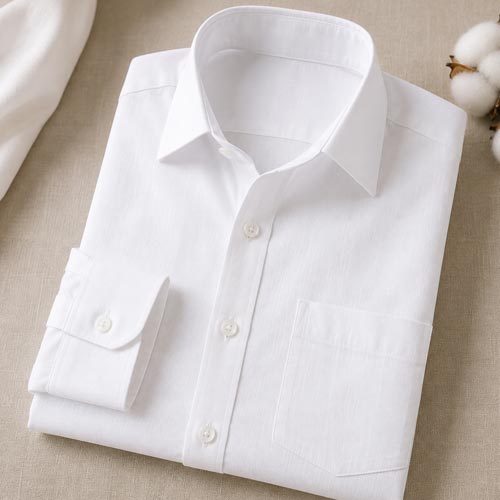Covai Cotton