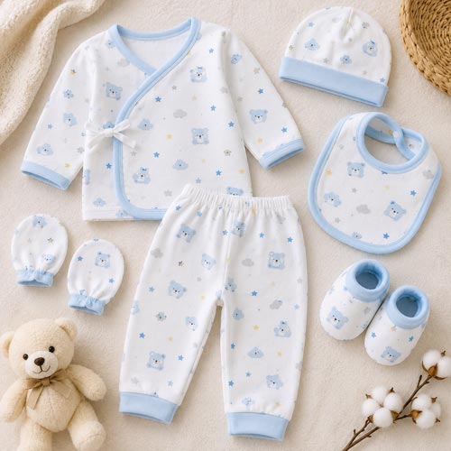 Baby Set