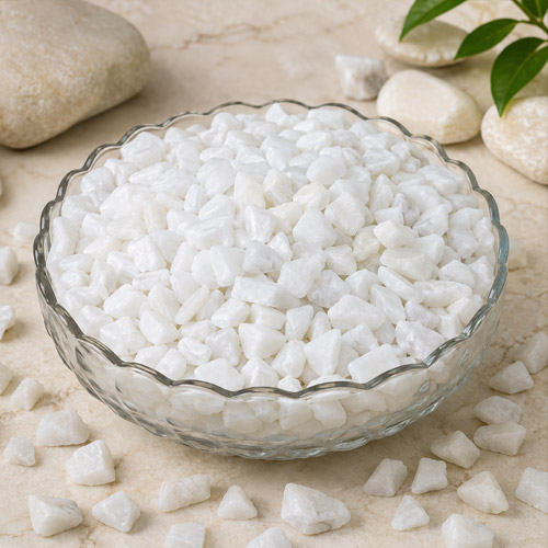 Marble Chips