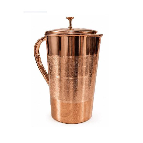 Jug