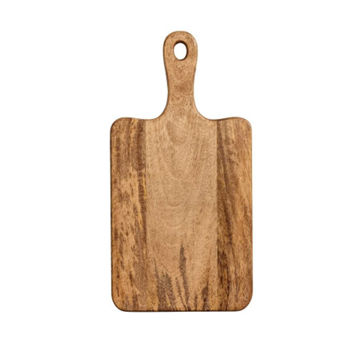 Choping Board