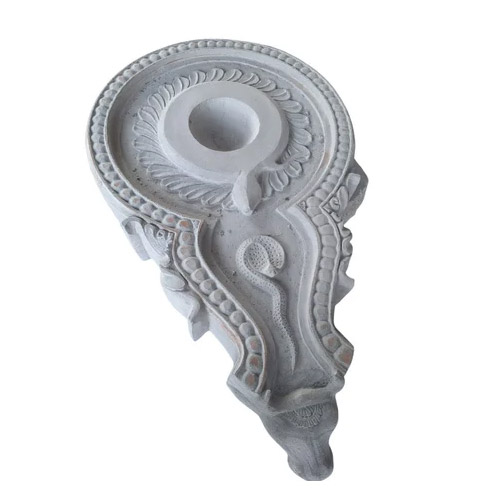 Yoni Marble Base Yoni Marble Base