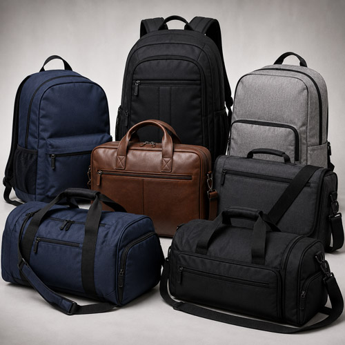 Bag