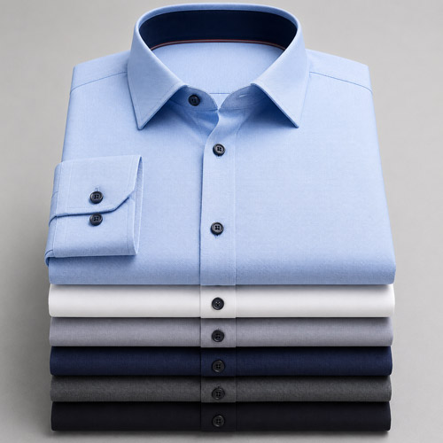 Shirts