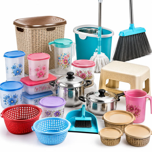 Home Products