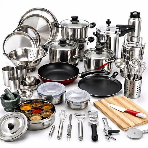 Kitchen Products