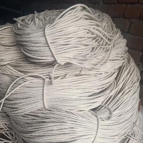 Cotton Dori