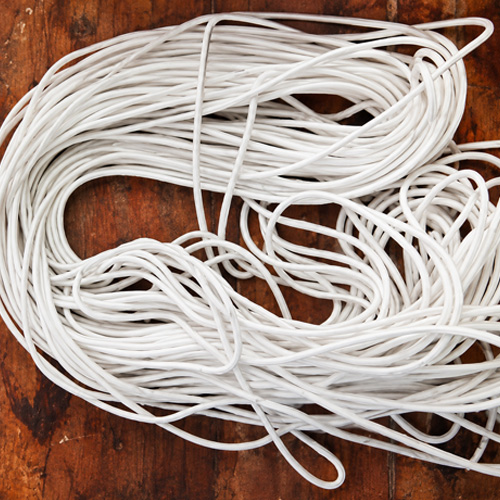 Cotton-Roops