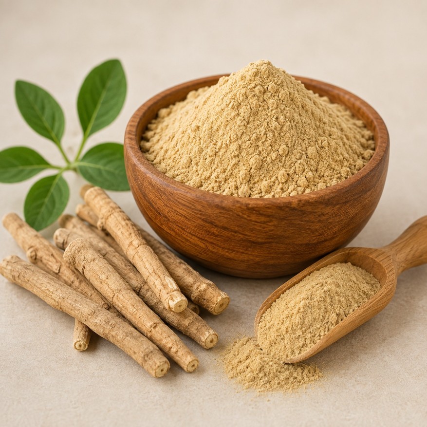 Ashwagandha Powder