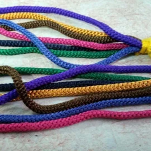 Gope Polyester Dori
