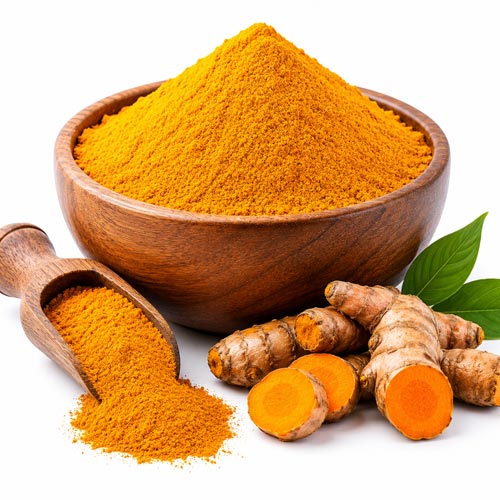 Turmeric Powder