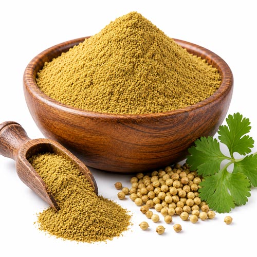 Coriander Powder