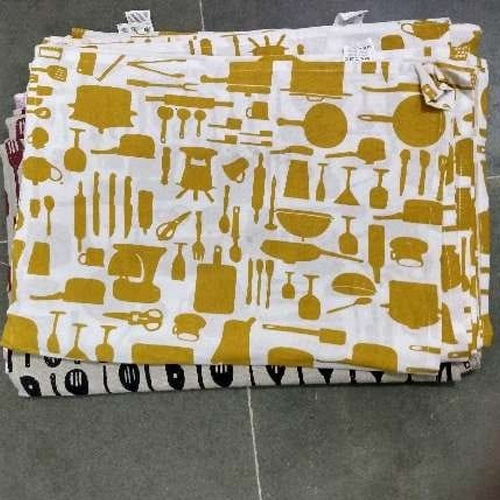 Pillow Covers