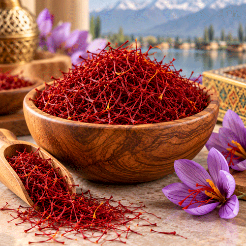 Kesar