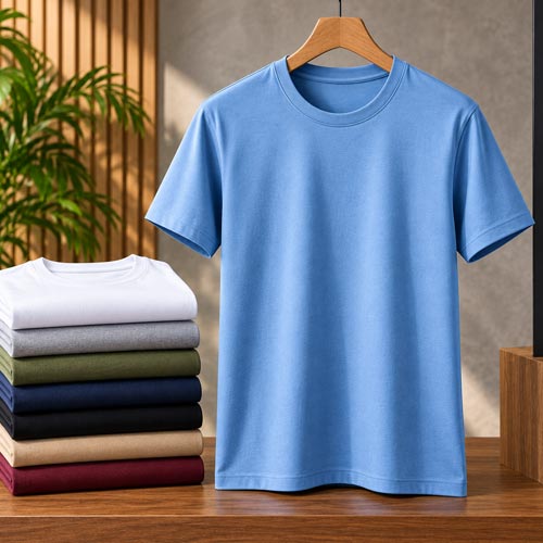 T-Shirts for Men