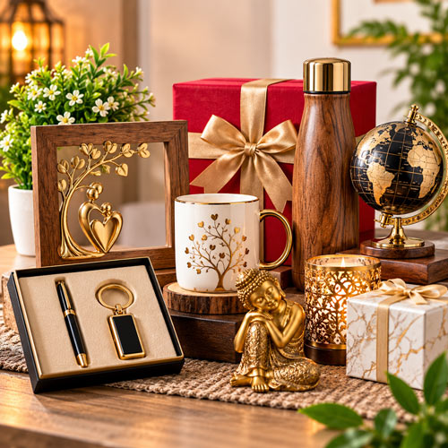 Gift Items