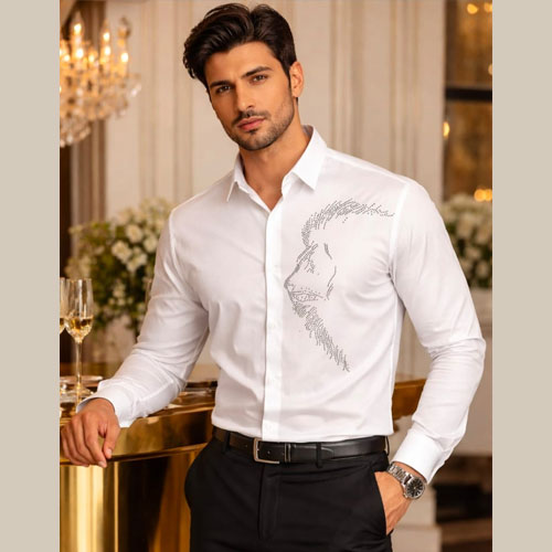 Fabric Satin
