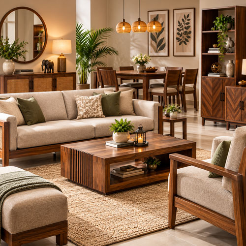 Furniture