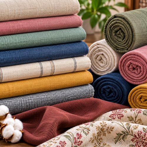Fabric
