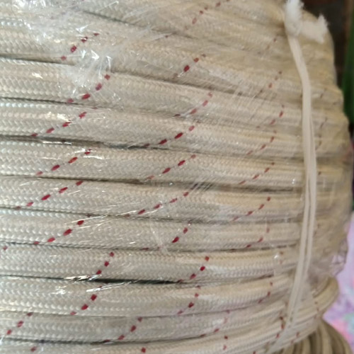 Nylon polyester cord 1.5mm to 18mm