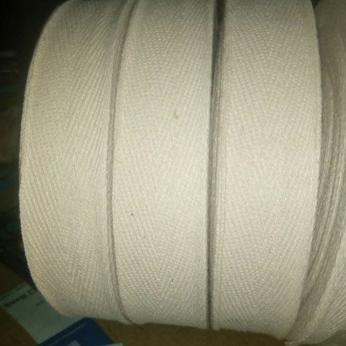 Tape niwar size 05mm to 40mm