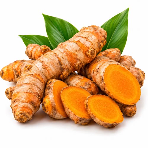 Turmeric
