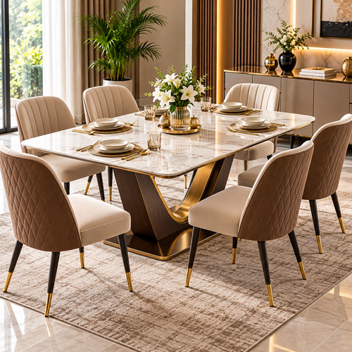 Dinning Table