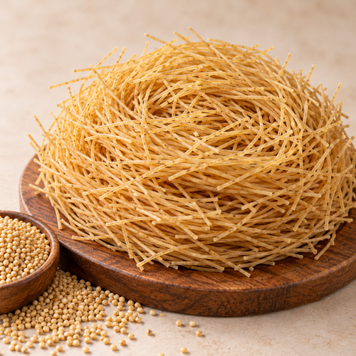 Millet Vermicelli