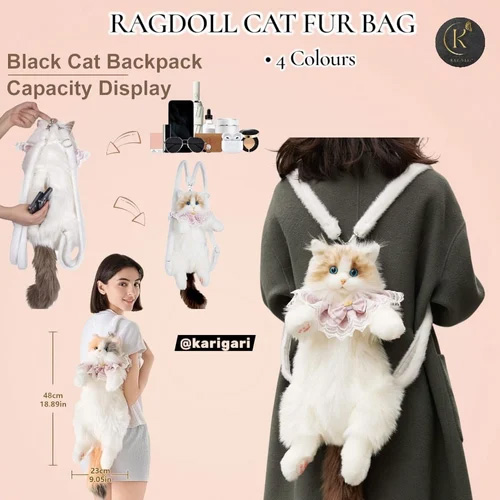 Bags
