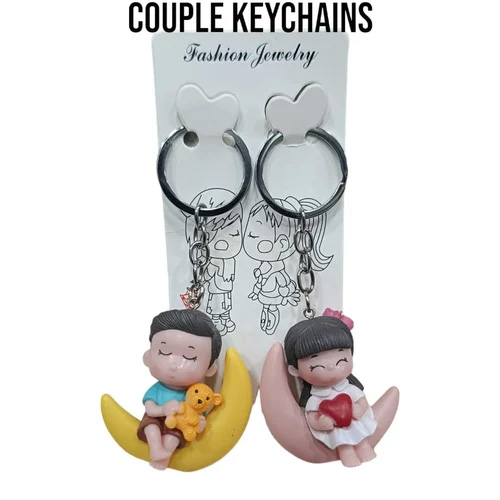 Keychains