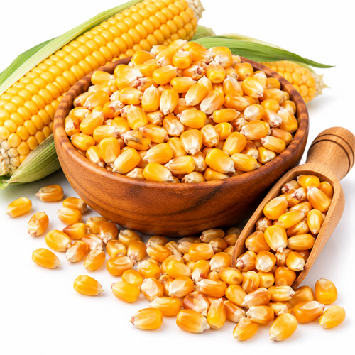 Maize (Corn)