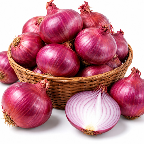 Onion