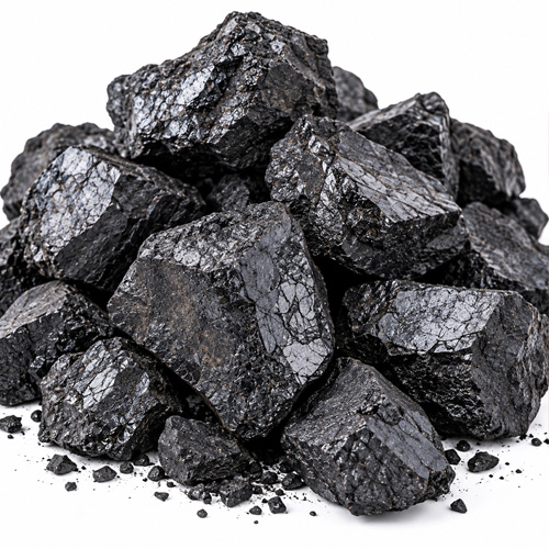 Thermal Coal