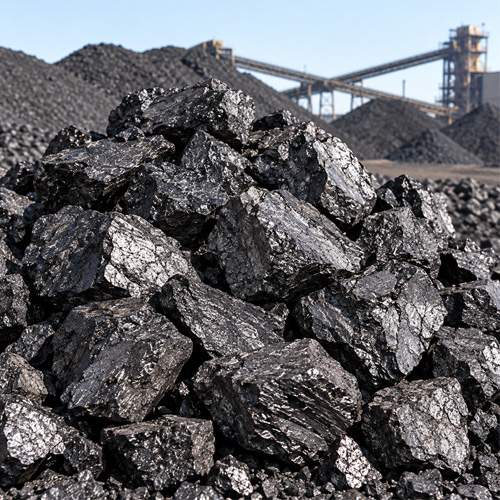 Coking Coal