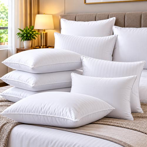Pillow