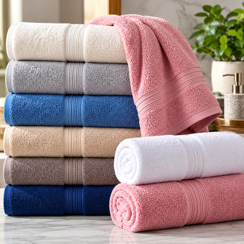 Towel