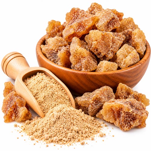 Asafoetida