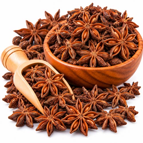 Star Anise