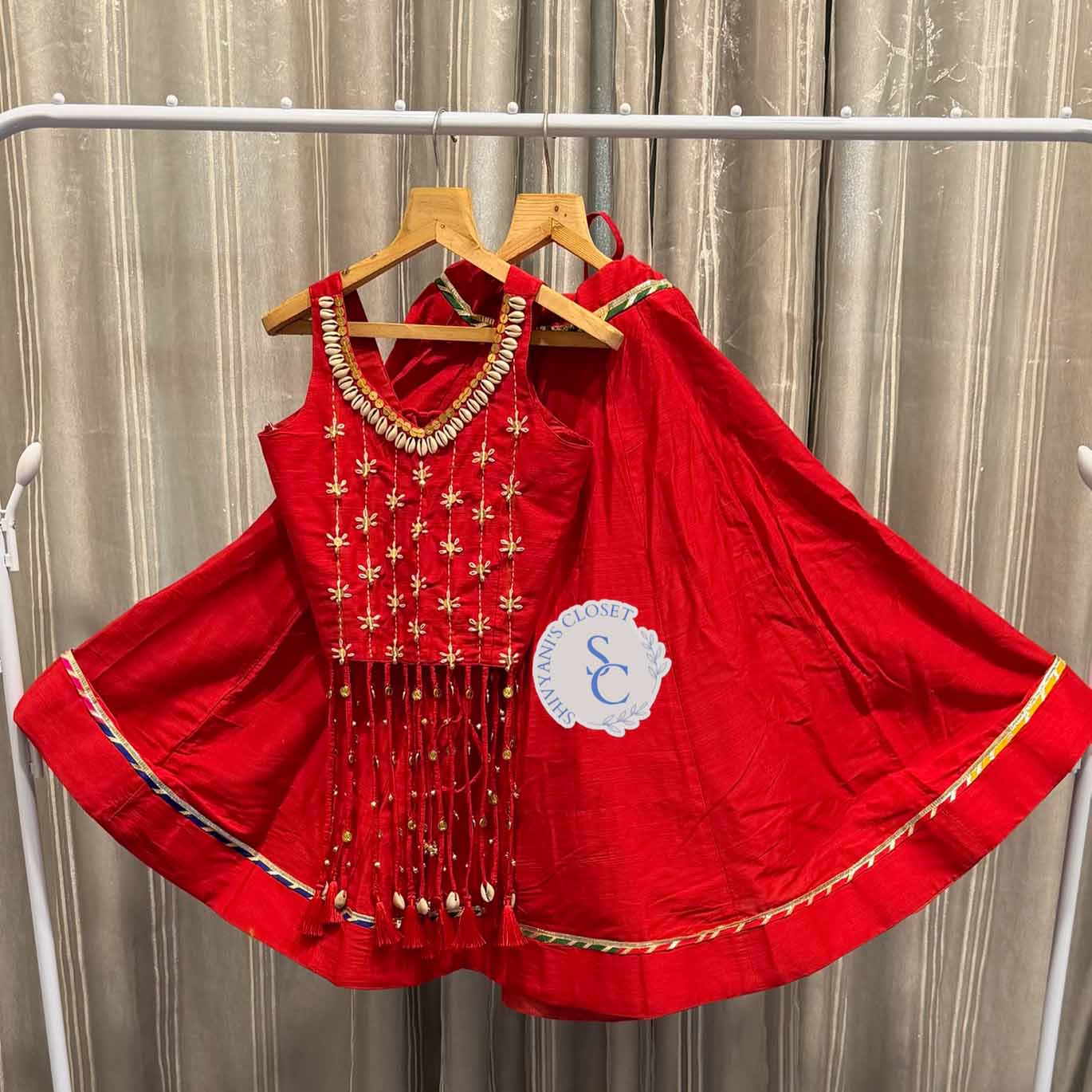 Ruby Elegance Embroidered Wear Ruby Elegance Embroidered Wear