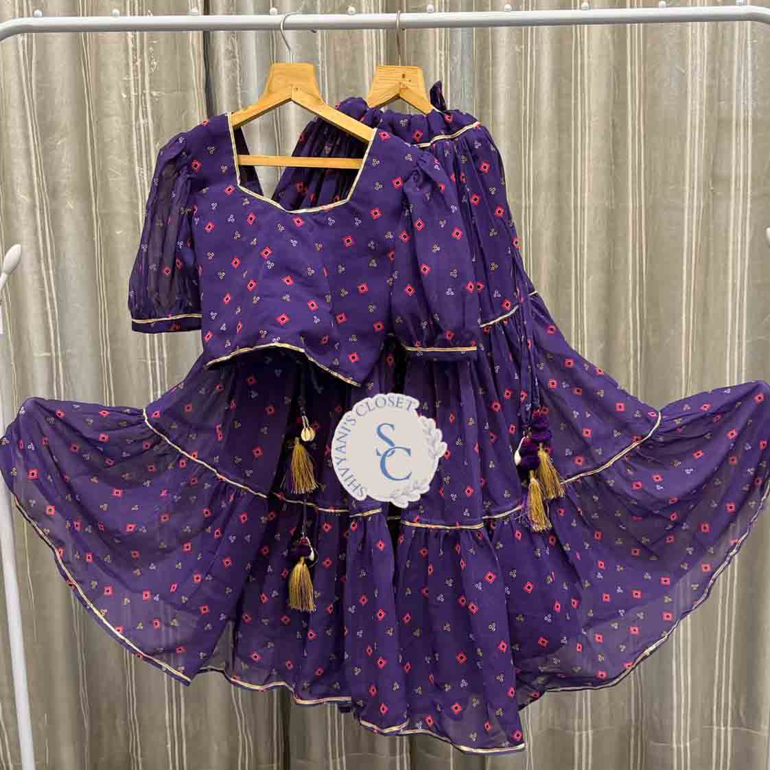 Plum Blossom Ethnic Ensemble