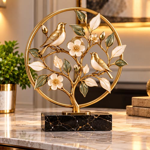 Decor Accessories