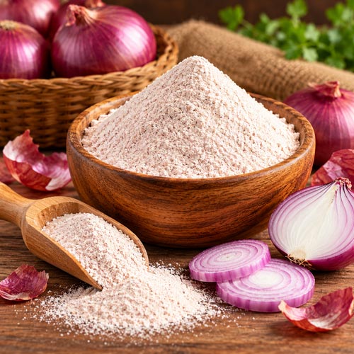 Onion Powder
