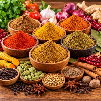 Masala