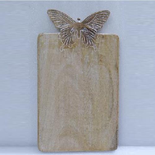 Chopping Boards