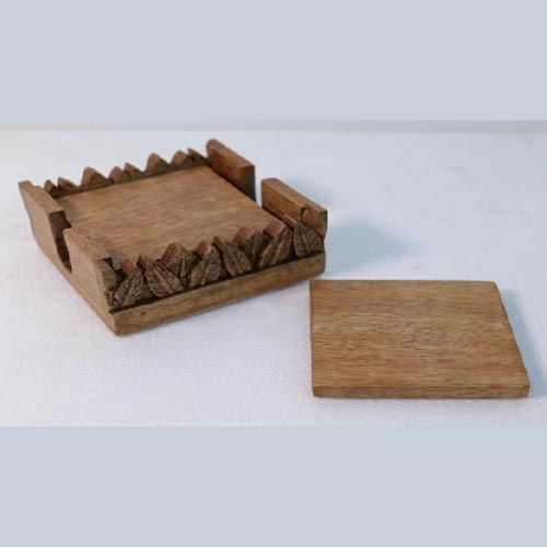 Coaster Sets